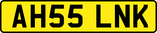 AH55LNK
