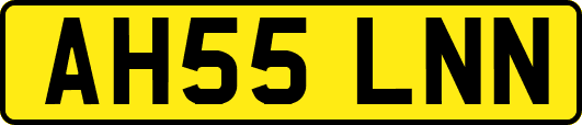AH55LNN