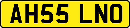 AH55LNO