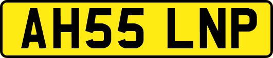 AH55LNP
