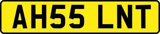 AH55LNT
