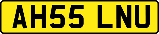 AH55LNU