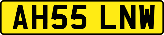 AH55LNW