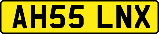 AH55LNX