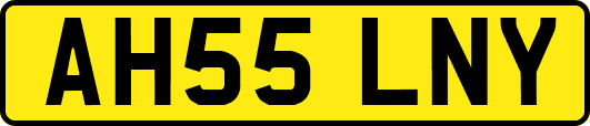 AH55LNY