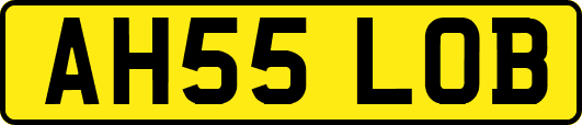 AH55LOB