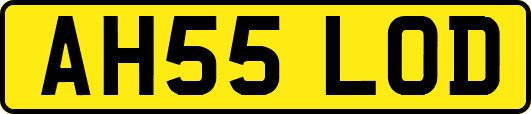 AH55LOD