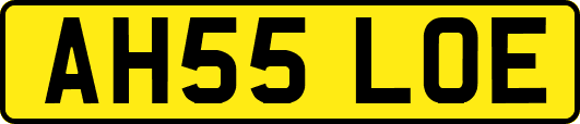 AH55LOE