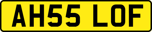 AH55LOF