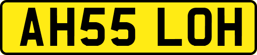 AH55LOH
