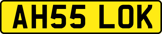 AH55LOK