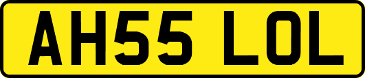 AH55LOL
