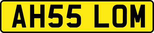 AH55LOM