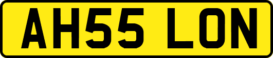 AH55LON