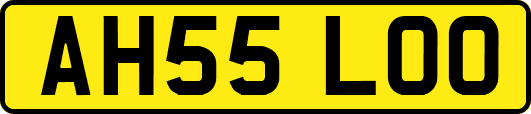 AH55LOO