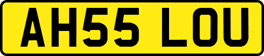 AH55LOU