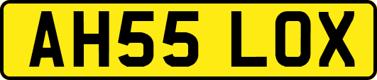 AH55LOX