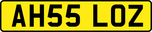 AH55LOZ