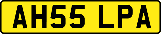 AH55LPA