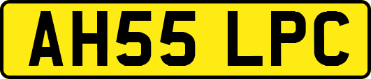 AH55LPC