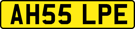 AH55LPE