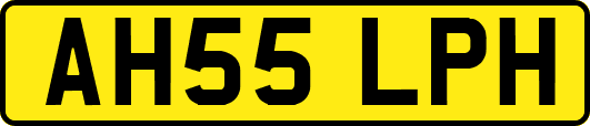 AH55LPH