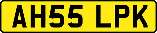 AH55LPK