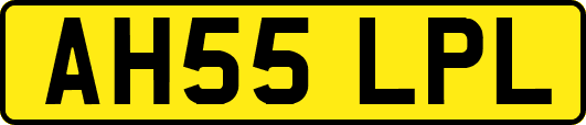AH55LPL