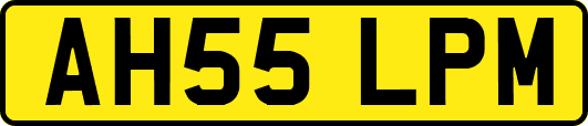 AH55LPM