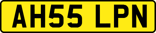 AH55LPN