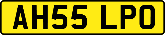 AH55LPO