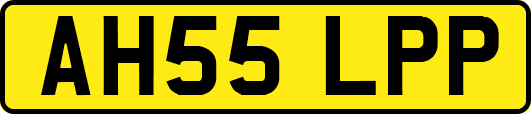 AH55LPP