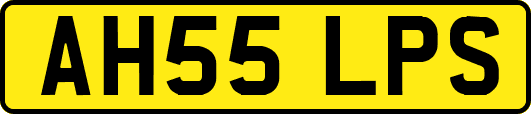 AH55LPS