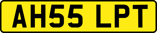 AH55LPT