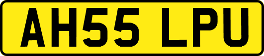 AH55LPU