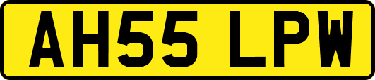 AH55LPW