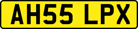 AH55LPX