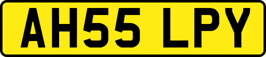 AH55LPY