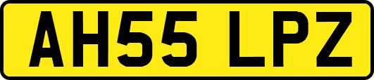 AH55LPZ