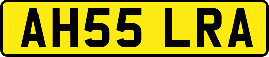AH55LRA