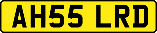 AH55LRD