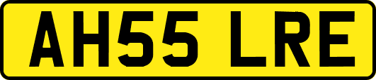 AH55LRE