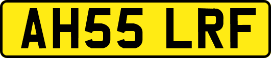 AH55LRF