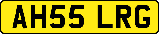 AH55LRG