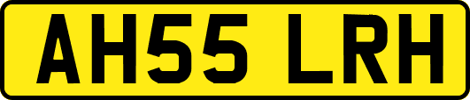 AH55LRH
