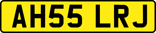 AH55LRJ