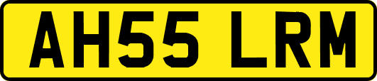 AH55LRM