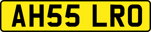 AH55LRO