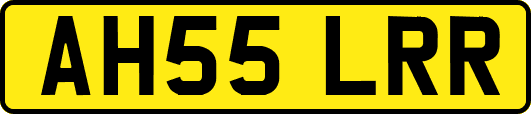AH55LRR