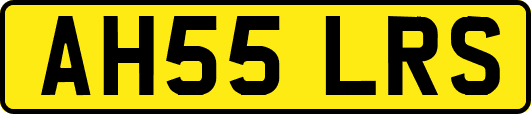 AH55LRS